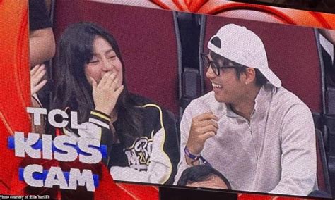 Present ang Team Tukaan at .